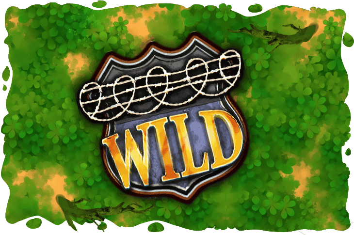 Wilds image