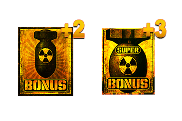 Bonus Mode image