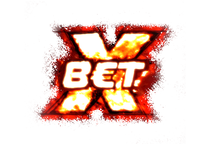 xBet™ (Nolimit Booster) image