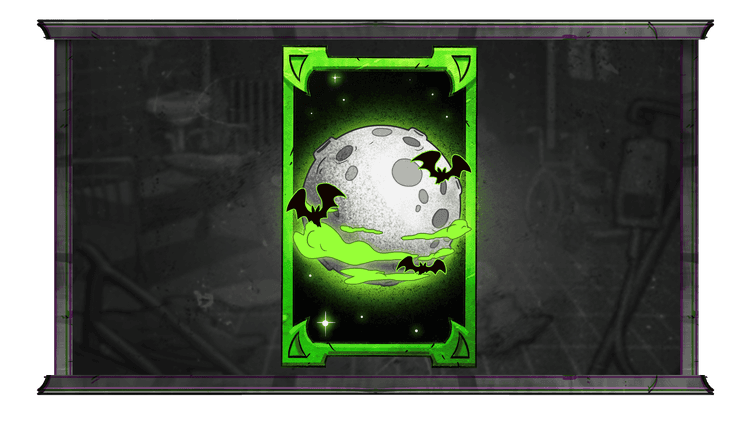 Bonus Booster (Nolimit Booster) image