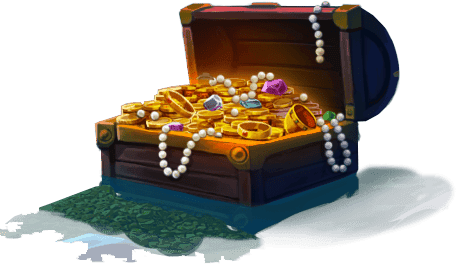 Super Spins image