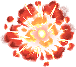 Chain Reaction image
