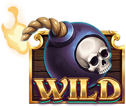 Wild image