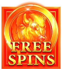 Free Spins image