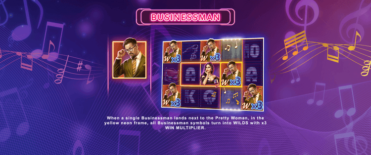 Main Characters image