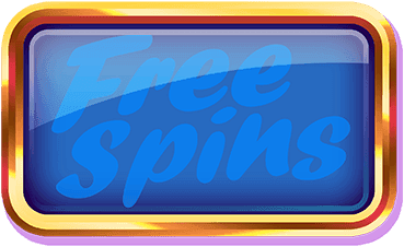 Free Spins image