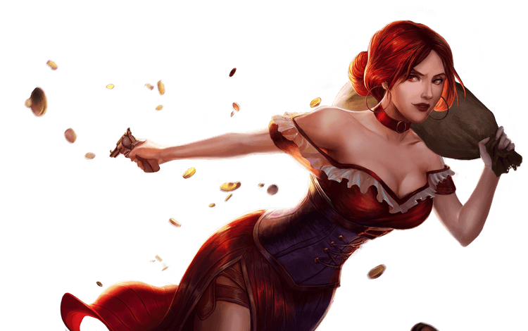 High Noon Saloon Free Spins image