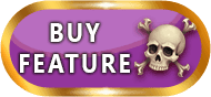 Feature Buy image