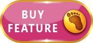 Feature Buy image