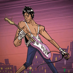 demon_beats_ne_346x346.png