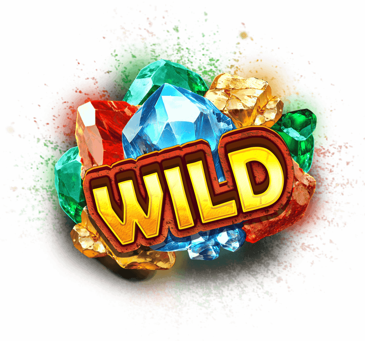 Gem Wild image