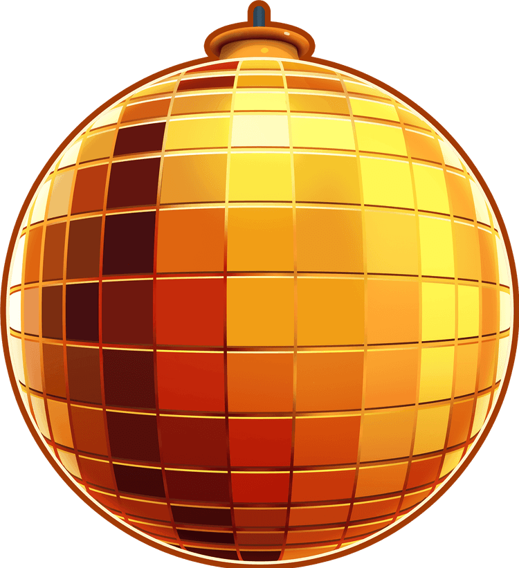 Golden Multiplier Feature image