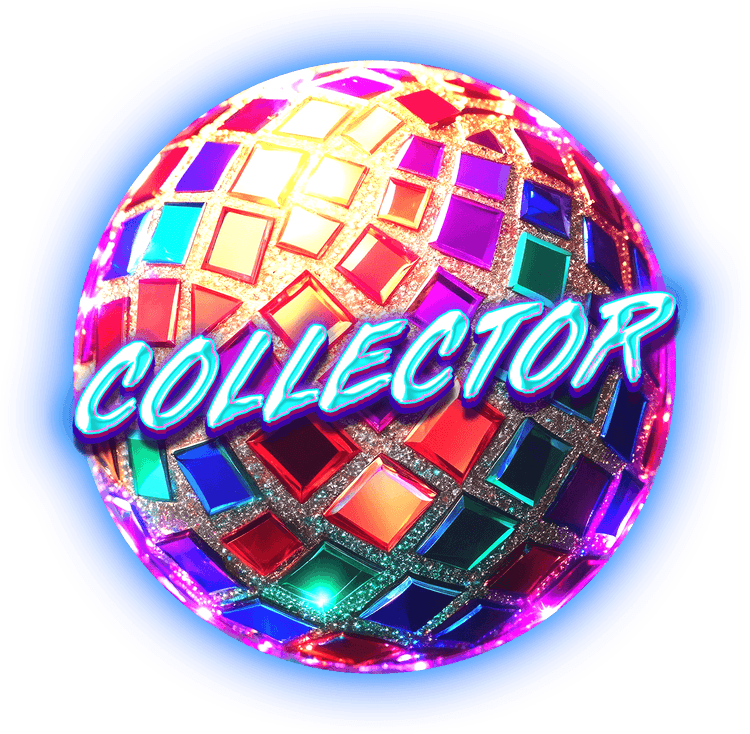 Collector image