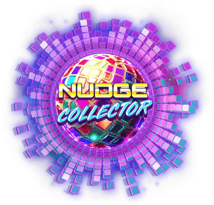 Nudge Collector image