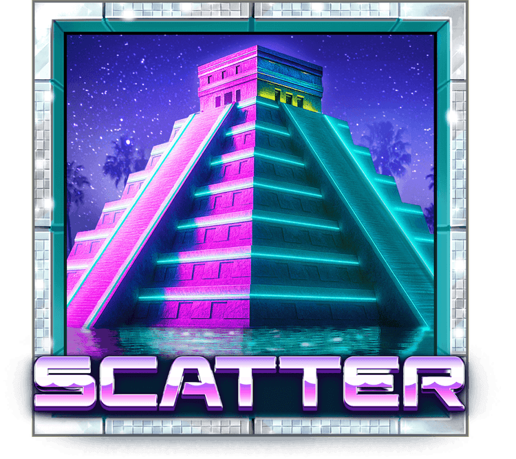 Free Spins image