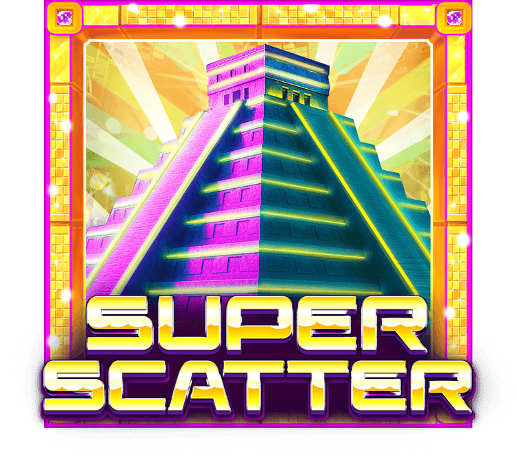 Super Free Spins image