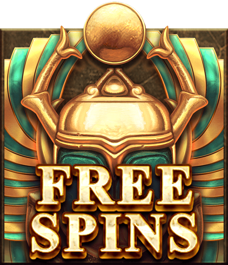 Free Spins image