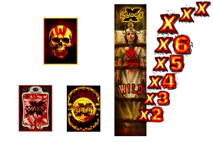 Enhancer Cells image