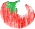 Chilli Bonus Respin image
