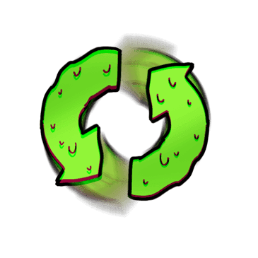 xTra™ Spin image