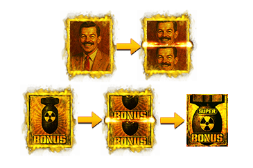 Fire Frames image