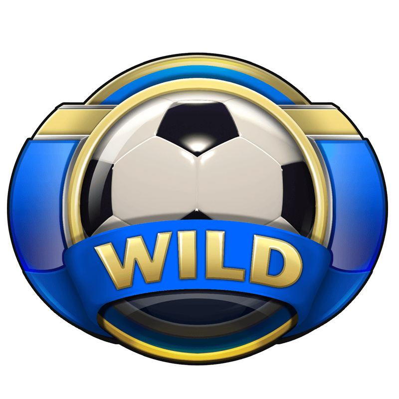 Overlay Wild image