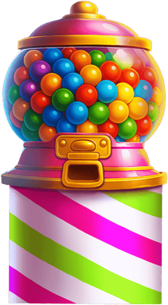 Treat Respin image