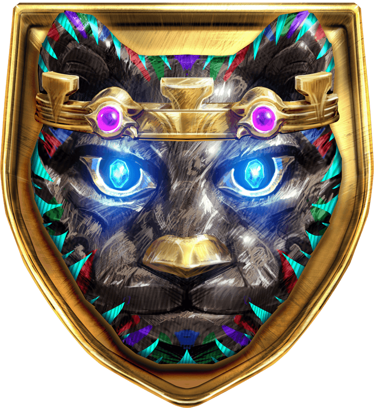 Puma Free Spins image