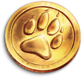 PlayerSelect™ image