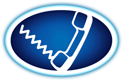 Hot Seat Free Spins Gamble image