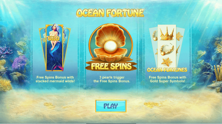 Free Spins image