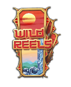 The Wild Reels Random Feature image