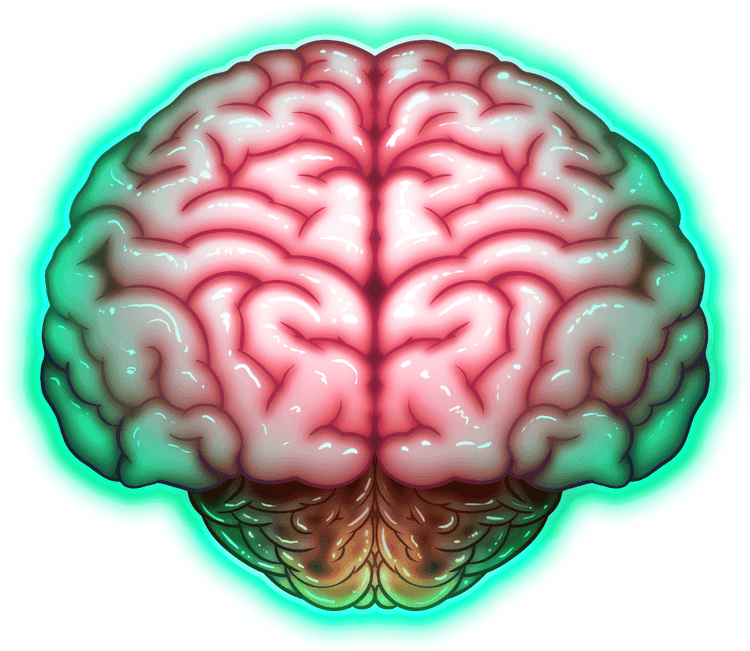 Brain Tube image