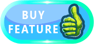 Feature Buy image