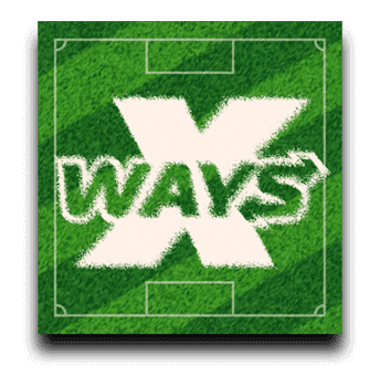 xWays image