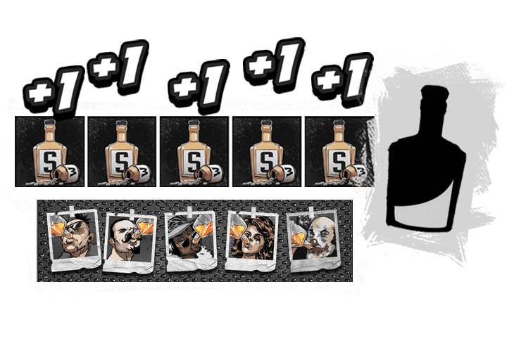 Insanity Spins image