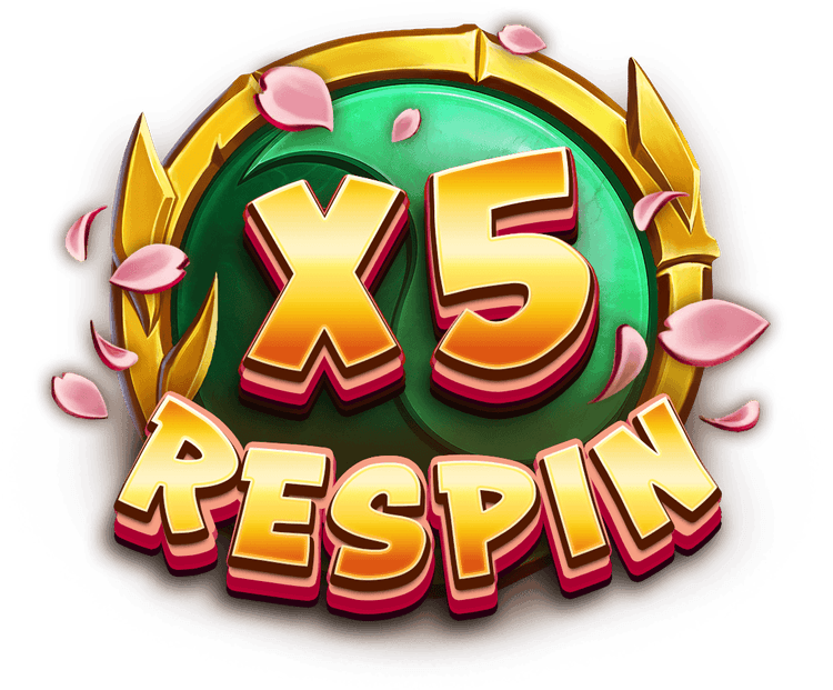 Multiplier Respin image