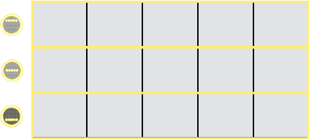 Hotline Bonus Bet image