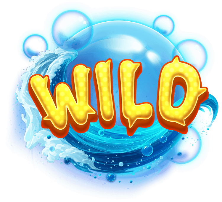 Wild image
