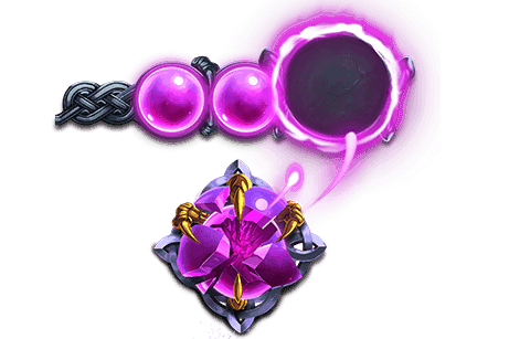 Scatter Energy Collect image