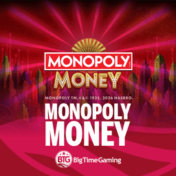 Monopoly Money Monopoly Money