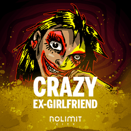 Crazy Ex-Girlfriend Crazy Ex-Girlfriend