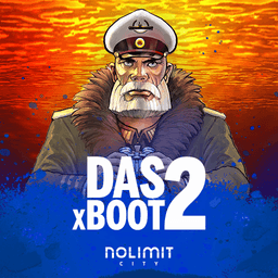 Das xBoot Zwei! Das xBoot Zwei!