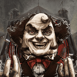 Freak Show Revelation Freak Show Revelation
