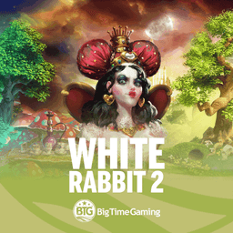 White Rabbit 2 White Rabbit 2