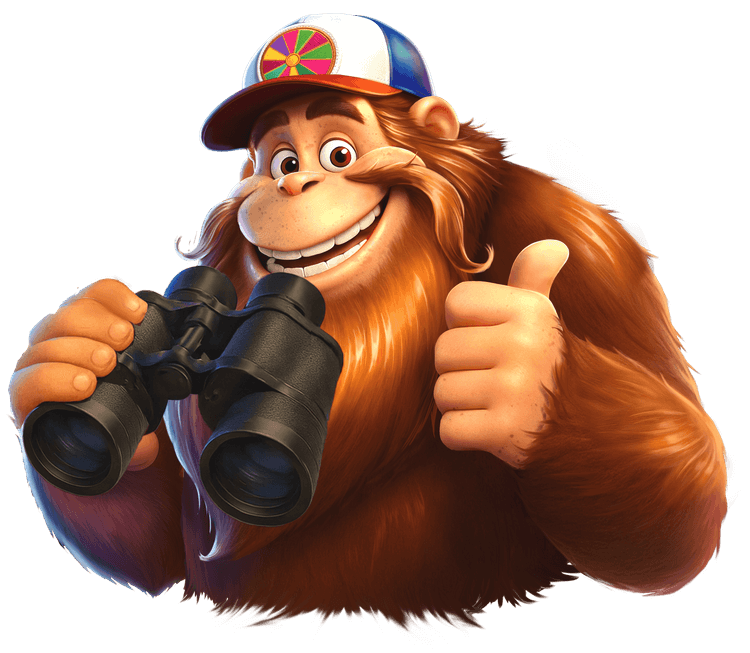 Steve image
