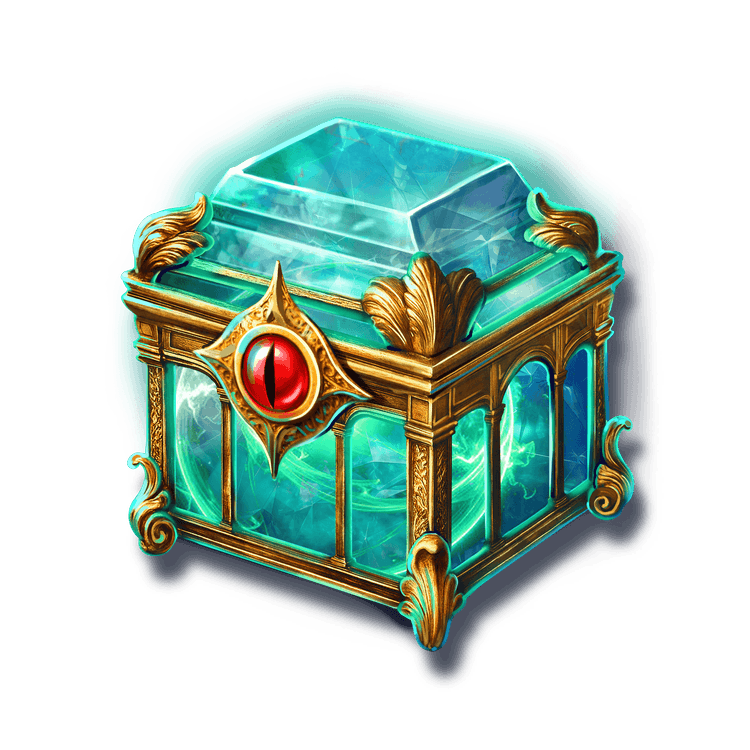 Max Win image