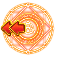 Leftmost Spell image