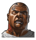 https://fan-cdn.nolimitcity.com/thumbnail_Beefy_1_2597034904.png