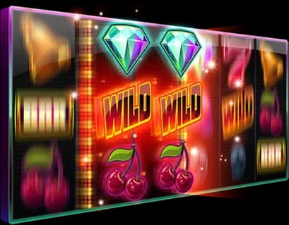 Twin Reels Feature image